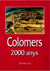 colomers